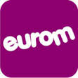 EUROM 