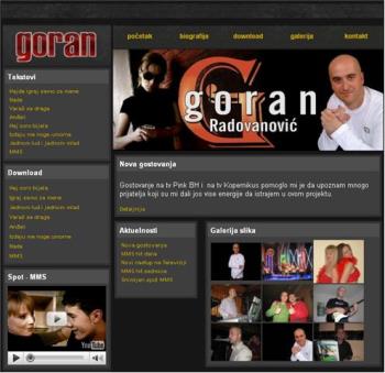 www.goranradovanovic.com