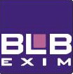BLB - EXIM
