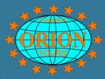 ORION TOURS