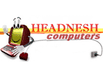 HEADNESH COMPUTERS