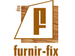 FURNIR-FIX