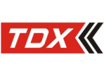 TDX